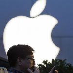 Apple China: Δωρεάν αντικατάσταση μπαταρίας για ελαττωματικά iPhone 6