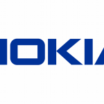 Nokia: Σχέδια για 3 smartphones εντός του 2017!