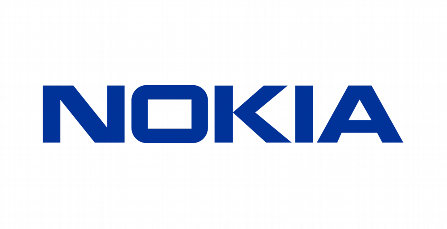 Nokia: Μηνύσεις κατά της Apple για παραβιάσεις ευρεσιτεχνιών
