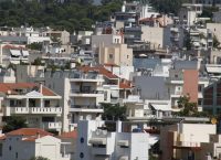 Ηλεκτρονικοί πλειστηριασμοί: Στο σφυρί 5.000 ακίνητα παρά τις κυβερνητικές υποσχέσεις