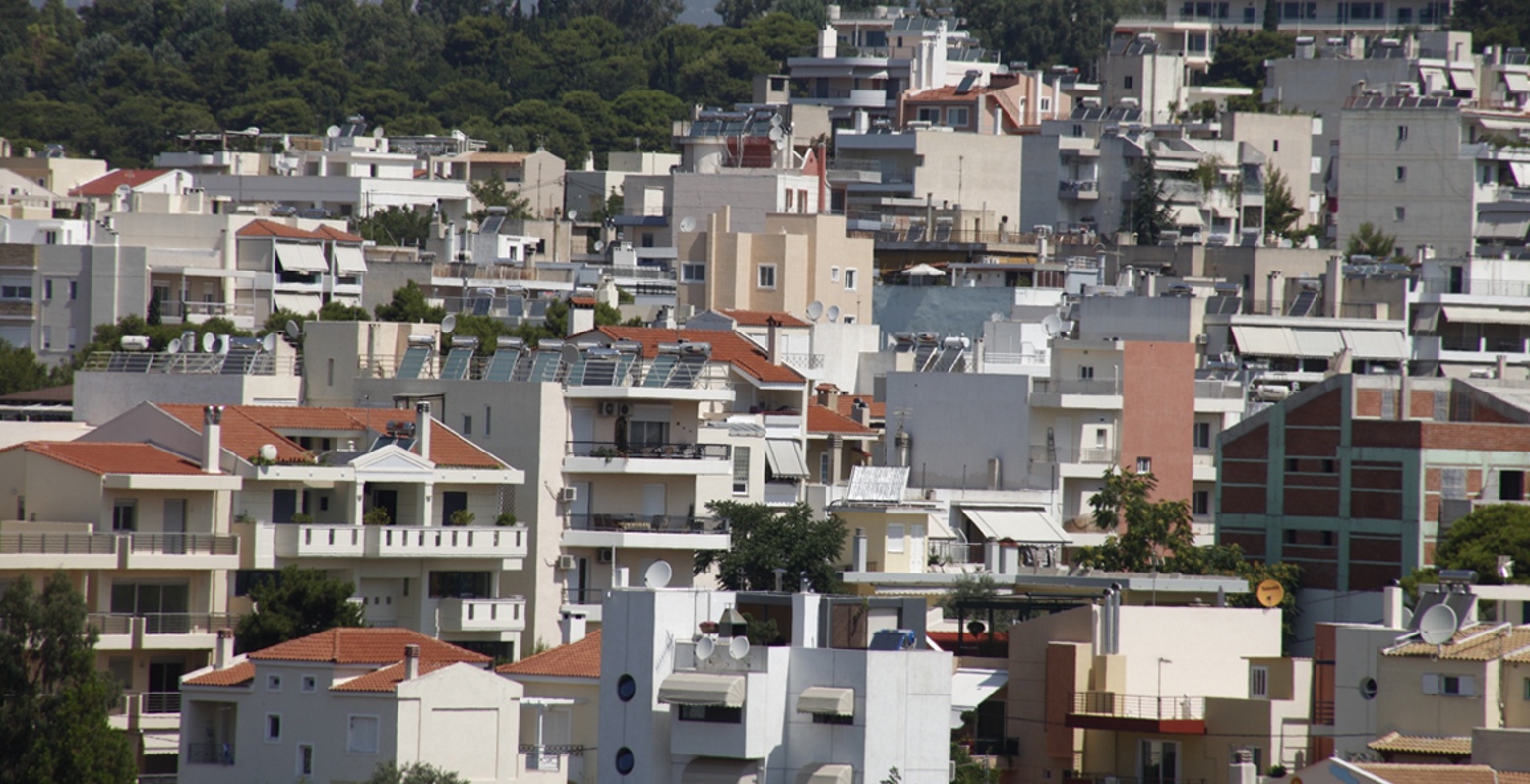 Πρόστιμα Airbnb: Τι πρέπει να κάνουν οι ιδιοκτήτες των ακινήτων της συγκεκριμένης πλατφόρμας