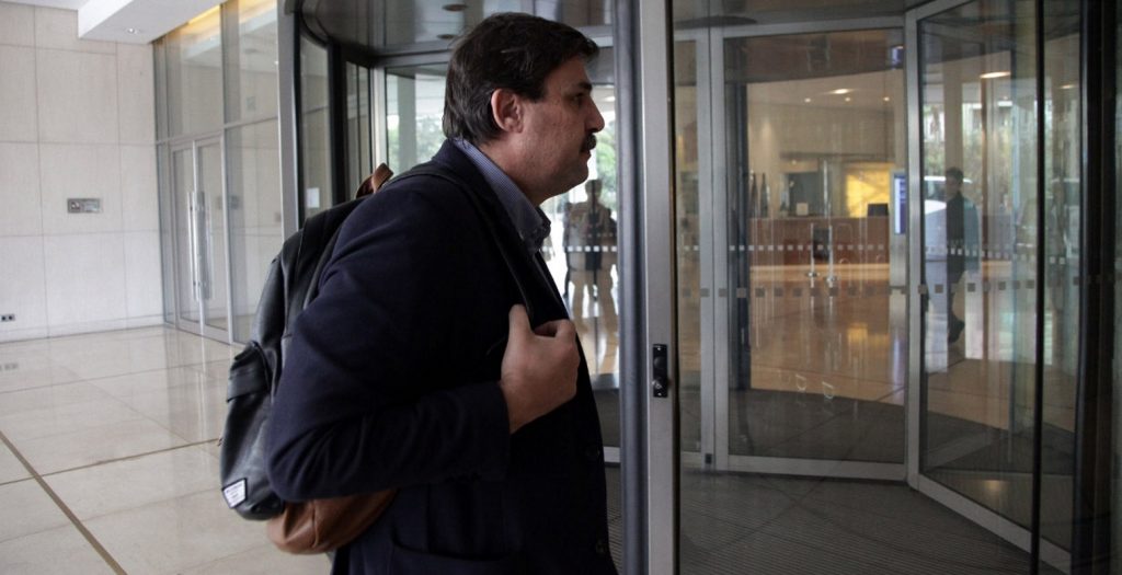 Η Αριστερά ξεκινά την καταπολέμηση της… διαφθοράς από την Υγεία: Ποιοί μπαίνουν στο στόχαστρο, τί λέει ο Ξανθός