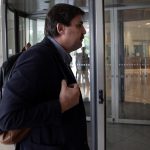 Υγεία: Τα “βρήκαν” Ξανθός – δανειστές για μειώσεις στις δαπάνες