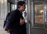 Ανδρέας Ξανθός για την ιλαρά: Ούτε πανικός, ούτε εφησυχασμός