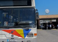 ΟΑΣΘ: Ποια εκδοτήρια θα είναι ανοικτά το Σαββατοκύριακο