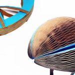 EcoHelmet: Το… χάρτινο ποδηλατικό κράνος