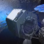 Στο “μικροσκόπιο” της NASA η προστασία του πλανήτη από αστεροειδή