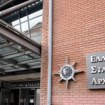 ΕΛΣΤΑΤ: Αυξήθηκε ο δείκτης κύκλου εργασιών στις χερσαίες μεταφορές