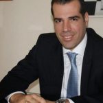 Πλεύρης: Υγεία ακόμη και σε όσους ευχήθηκαν τον θάνατό μου