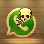 WhatsApp: Στο στόχαστρο hackers