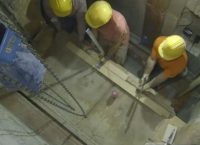 Σοκ: Κινδυνεύει με ολοκληρωτική κατάρρευση το κουβούκλιο του Πανάγιου Τάφου