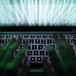 2016: Η χρονιά με τις περισσότερες κυβερνοεπιθέσεις