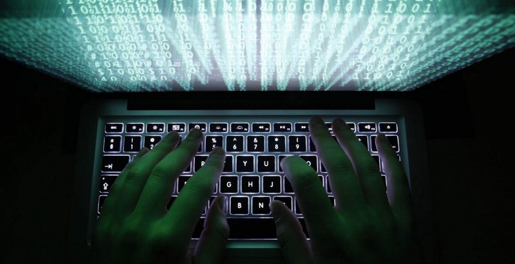 Ρωσία: Θύμα κυβερνοεπίθεσεων η Κεντρική Εκλογική Επιτροπή