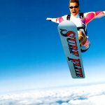 Γνωρίστε τα πιο τολμηρά ζώδια