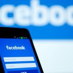 «Find Wi-Fi»: Η νέα λειτουργία του Facebook app για iOS