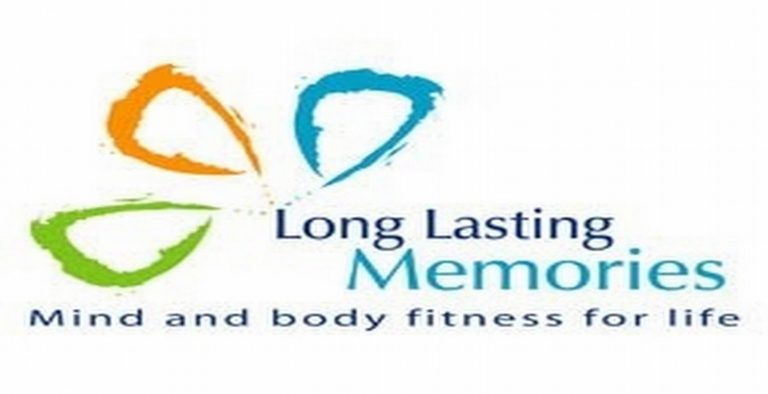 LLMCare: Εφαρμογή σωματικής και νοητικής βελτίωσης των ηλικιωμένων