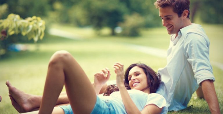 Τι του αρέσει πάνω σου ανάλογα με το ζώδιό του