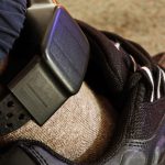 Εισαγγελέας για την απόδραση με βραχιολάκι