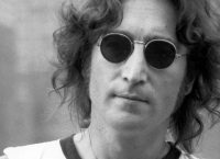Το… πλαστό αυτόγραφο του Τζον Λένον