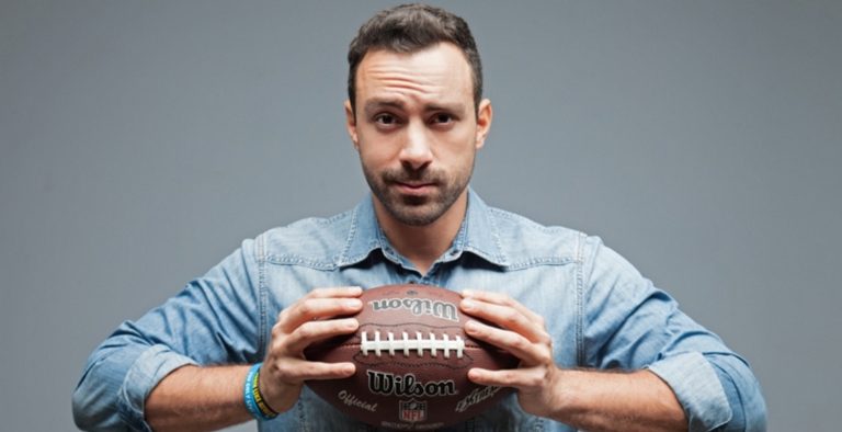 Αποκάλυψη Τανιμανίδη: Το απίστευτο ποσό για κάθε επεισόδιο του Survivor (video)