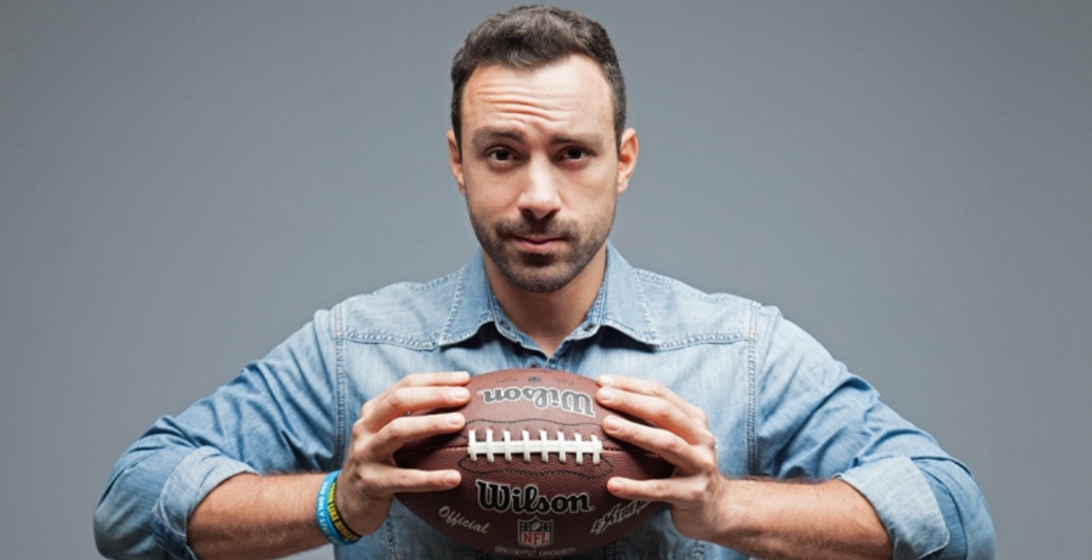 Αποκάλυψη Τανιμανίδη: Το απίστευτο ποσό για κάθε επεισόδιο του Survivor (video)