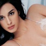 Η Αθηνά από το LAPD γυμνόστηθη [pics]