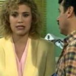 Η «Λίλη» του Σάκη του υδραυλικού χωρίς ρούχα (pics)
