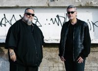 Φ. Πλιάτσικας – B.D. Foxmoor ολοκληρώνουν το… παραπόρτι τους