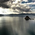 Καιρός: Πέφτει η θερμοκρασία την Πέμπτη