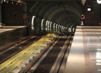 17 Νοεμβρίου: Ποιοι σταθμοί του μετρό θα κλείσουν λόγω Πολυτεχνείου