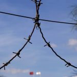 Λευκωσία: «Αγνώριστοι» οι Τουρκοκύπριοι μετά από τη Γενεύη