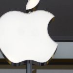 Συνεργασία Apple με LG για ανάπτυξη 3D κάμερας στο iPhone 8
