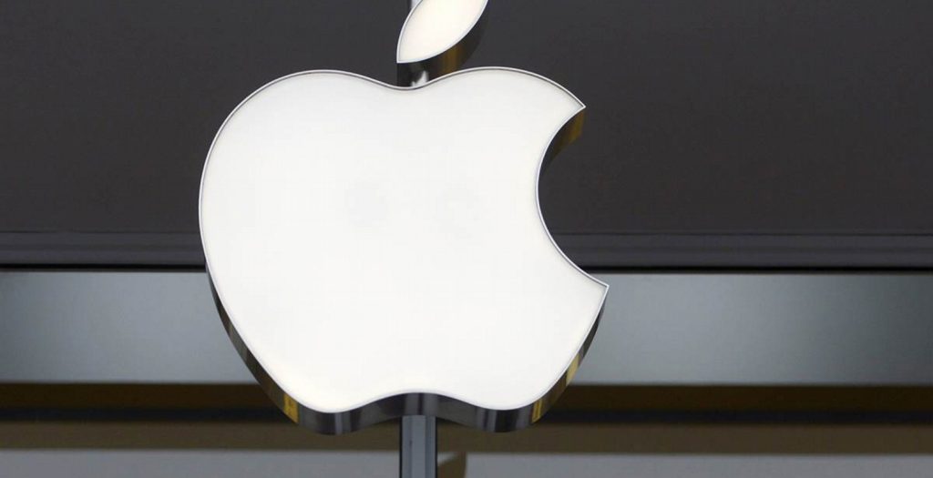 Apple: Emoji για ανθρώπους με ειδικές ικανότητες