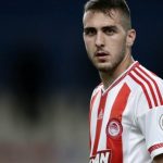 Πρόγραμμα 21ης αγωνιστικής Super League: Ντέρμπι στο ΟΑΚΑ με τον έναν να «καίγεται»