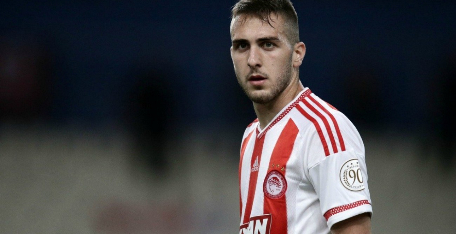 Πρόγραμμα 21ης αγωνιστικής Super League: Ντέρμπι στο ΟΑΚΑ με τον έναν να «καίγεται»