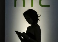 HTC: Tρία νέα κινητά μέχρι το τέλος του 2017
