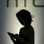 HTC: Διάψευση των φημών περί πώλησης του τμήματος κινητής