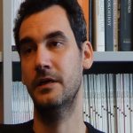 Χίος: 3 άξονες συζήτησης από τον Δημ. Καράλη
