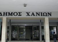Χανιά: Άρχισε το πρωί η αποκομιδή των απορριμμάτων