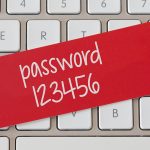 Τα χειρότερα passwords για το 2017: Κυριαρχεί ακόμα το “123456” (pics)