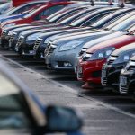 Πωλήσεις αυτοκινήτων: Σημαντική πτώση σε όλη την Ευρώπη για τον Σεπτέμβριο