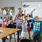 Δημοτική Πινακοθήκη Νίκαιας-Ρέντη: Δωρεάν κυριακάτικα εκπαιδευτικά προγράμματα