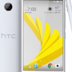 HTC 10 Evo: Η νέα έκδοση του HTC Bolt (video)