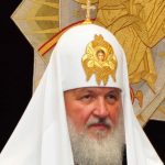 Επίσημη επίσκεψη του Πατριάρχη Κύριλλου στην Αλβανία