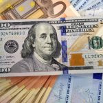 Σε “νευρικό κλονισμό” οι αγορές και τα χρηματιστήρια