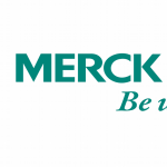 Merck: Επιχορήγηση 1 εκατ. ευρώ για την καινοτομία στην Ογκολογία