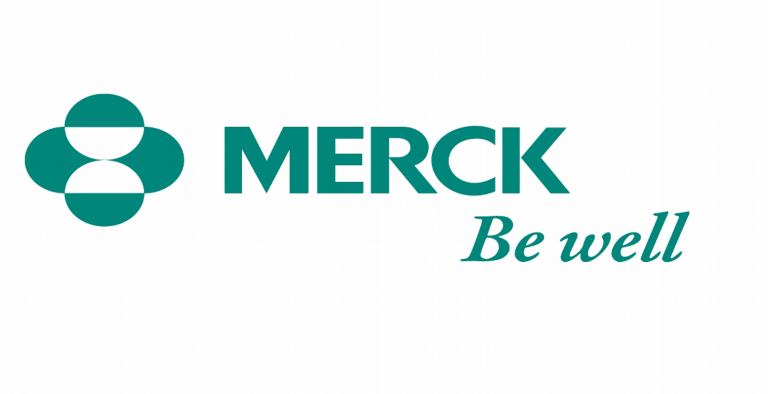 Merck: Επιχορήγηση 1 εκατ. ευρώ για την καινοτομία στην Ογκολογία