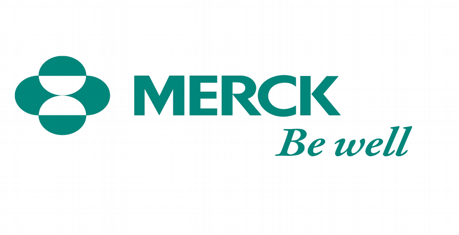 Merck: Επιχορήγηση 1 εκατ. ευρώ για την καινοτομία στην Ογκολογία