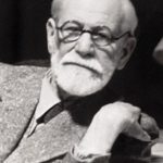 “Ο πολιτισμός πηγή δυστυχίας” του Ζίγκμουντ Φρόιντ