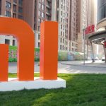 Xiaomi: Απούσα από το MWC 2017